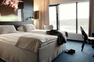 Photo by: Elin Strömberg © 2015 scandic-havet-room-superior-1.jpg